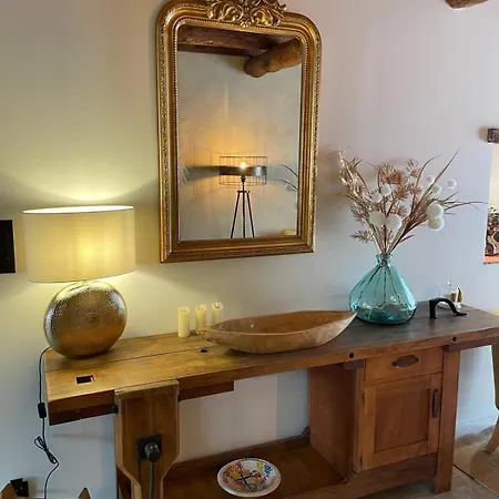 Maison Cosy, 2 Chambres, Adossée Aux Remparts Casa vacanze Aigues-Mortes